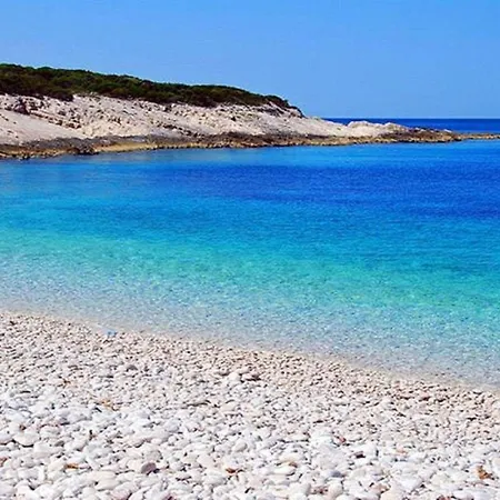 Neue Mit Pool Und Dachterrasse, 50 M Vom Strand Entfernt, Holiday home Zaton (Zadar)